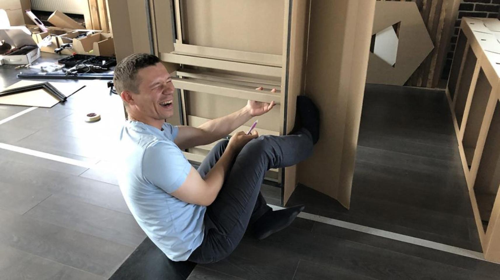 Podgotovka_RosUpack2019_2.jpg
