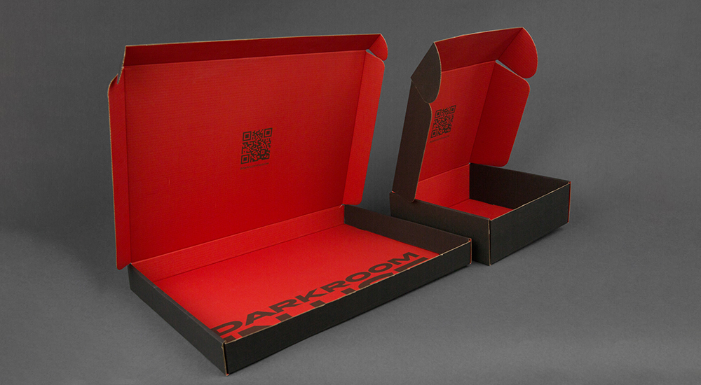 Коробка из картона. Как сделать своими руками, схемы с размерами, фото А4, без клея, с крышкой