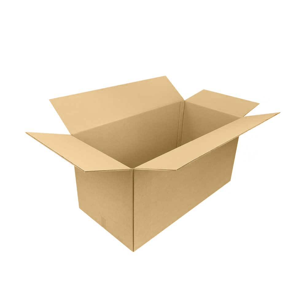 Шаблоны упаковочных коробок и печать логотипа, фото